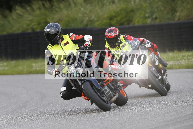 /15 13.05.2025 Max Racing ADR/Gruppe gruen/27